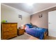 2 Earn Place, Hamersley WA 6022