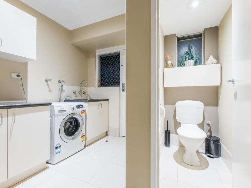 2 Earn Place, Hamersley WA 6022