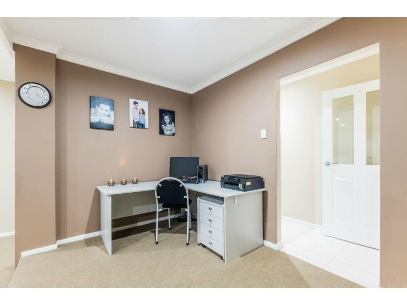 2 Earn Place, Hamersley WA 6022