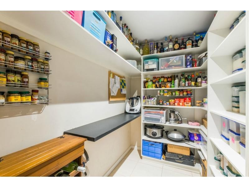 2 Earn Place, Hamersley WA 6022