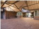 2 Earn Place, Hamersley WA 6022