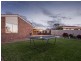 2 Earn Place, Hamersley WA 6022