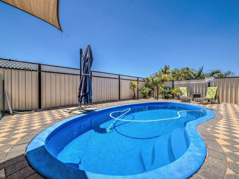 19 Pengilly Way, Clarkson WA 6030