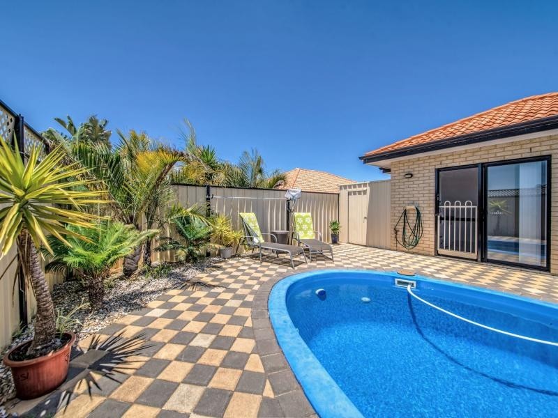 19 Pengilly Way, Clarkson WA 6030