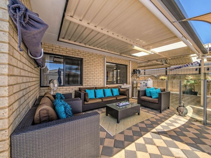 19 Pengilly Way, Clarkson WA 6030