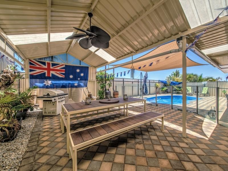 19 Pengilly Way, Clarkson WA 6030