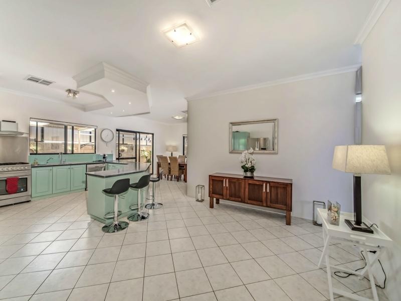 19 Pengilly Way, Clarkson WA 6030