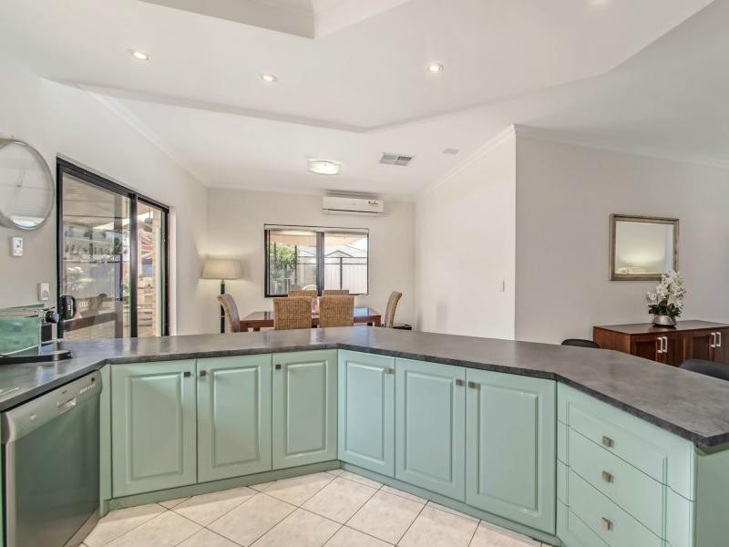 19 Pengilly Way, Clarkson WA 6030