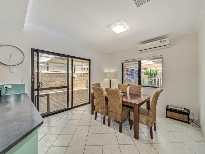 19 Pengilly Way, Clarkson WA 6030