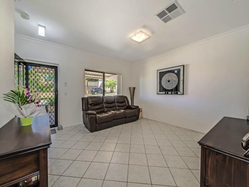 19 Pengilly Way, Clarkson WA 6030