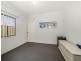 19 Pengilly Way, Clarkson WA 6030