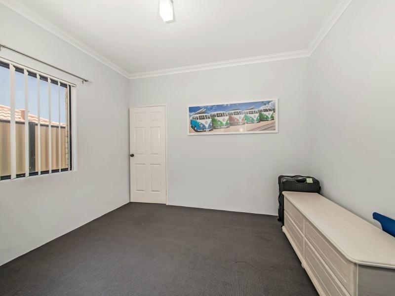 19 Pengilly Way, Clarkson WA 6030