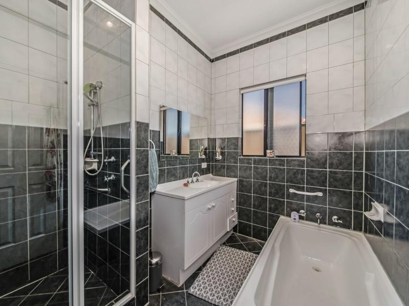 19 Pengilly Way, Clarkson WA 6030