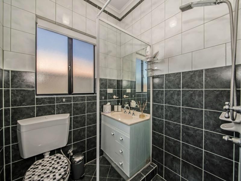 19 Pengilly Way, Clarkson WA 6030