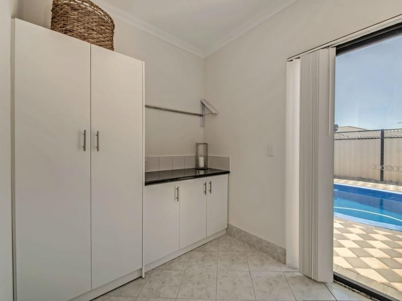 19 Pengilly Way, Clarkson WA 6030