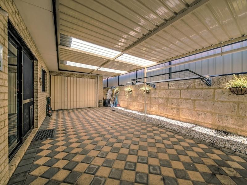 19 Pengilly Way, Clarkson WA 6030