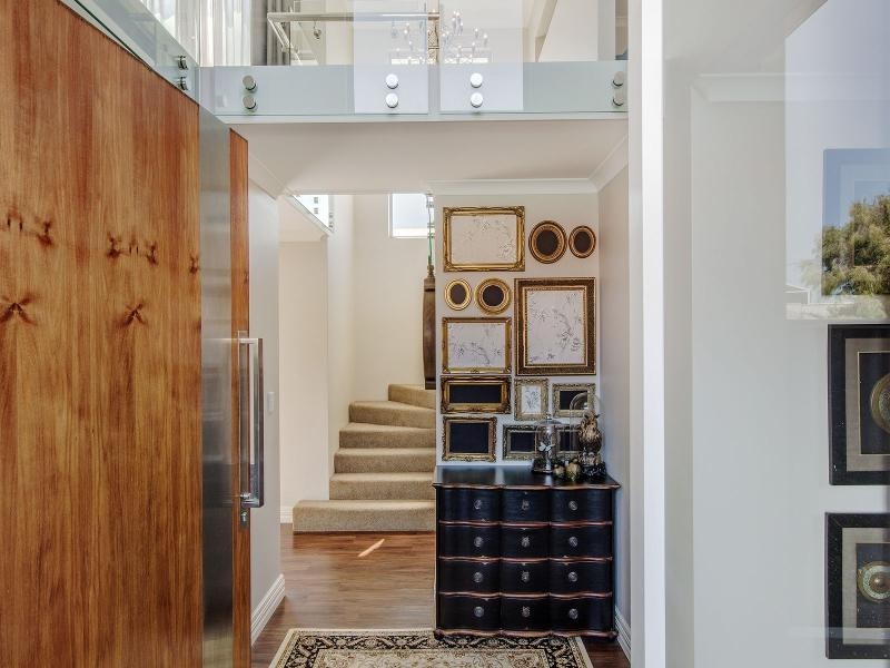 143 Gloucester Crescent, Shoalwater WA 6169