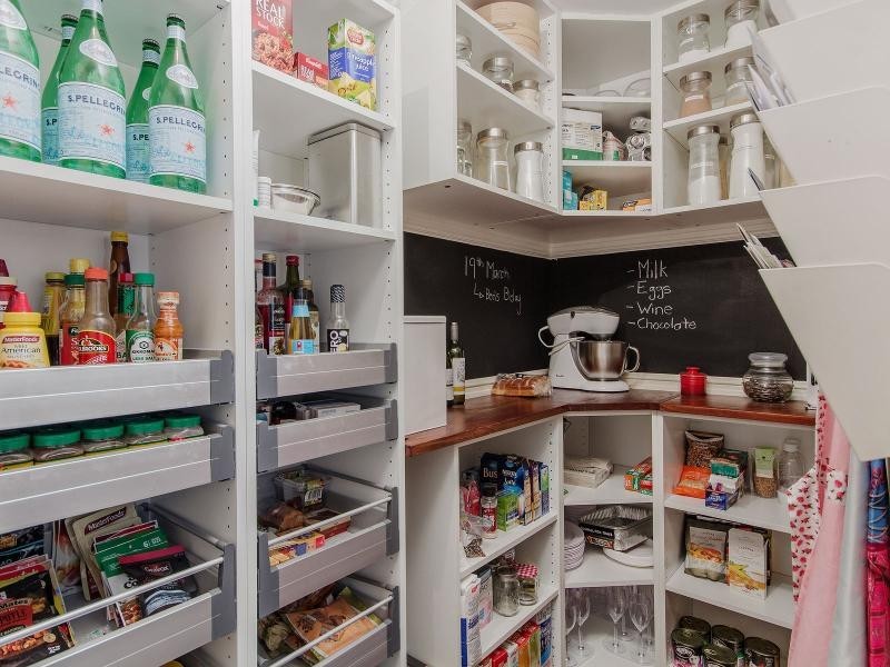 143 Gloucester Crescent, Shoalwater WA 6169