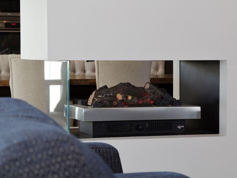 143 Gloucester Crescent, Shoalwater WA 6169