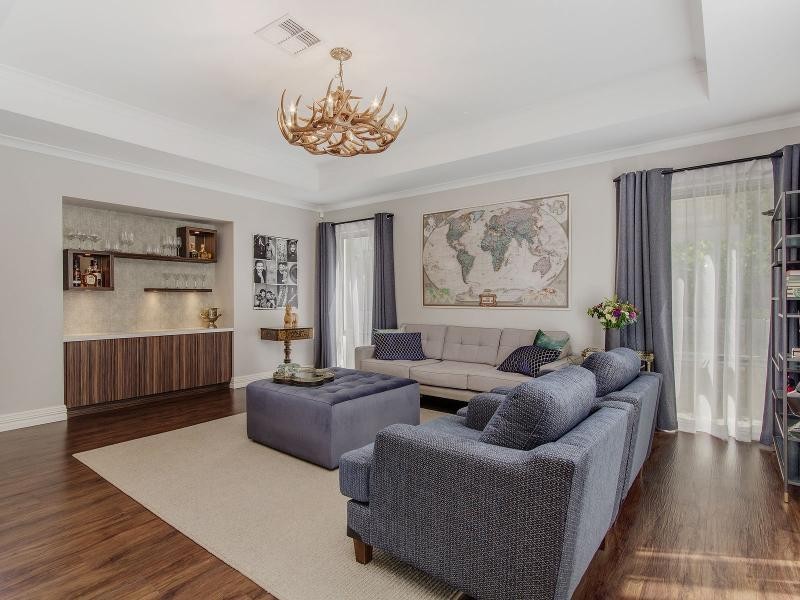 143 Gloucester Crescent, Shoalwater WA 6169