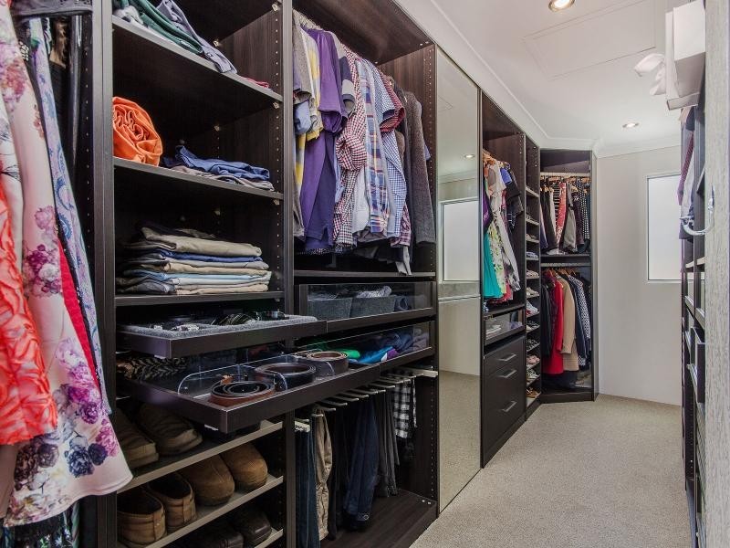 143 Gloucester Crescent, Shoalwater WA 6169