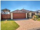 31 Valheru Avenue, Rockingham WA 6168