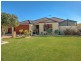 31 Valheru Avenue, Rockingham WA 6168