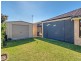 31 Valheru Avenue, Rockingham WA 6168