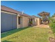 31 Valheru Avenue, Rockingham WA 6168