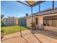 31 Valheru Avenue, Rockingham WA 6168