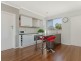 1/33 Frederick Street, Shoalwater WA 6169