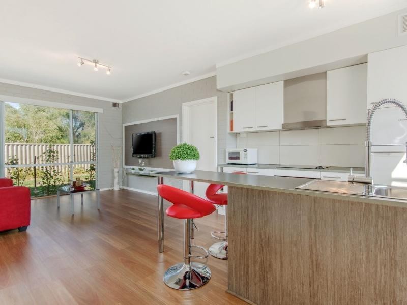 1/33 Frederick Street, Shoalwater WA 6169