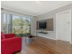 1/33 Frederick Street, Shoalwater WA 6169