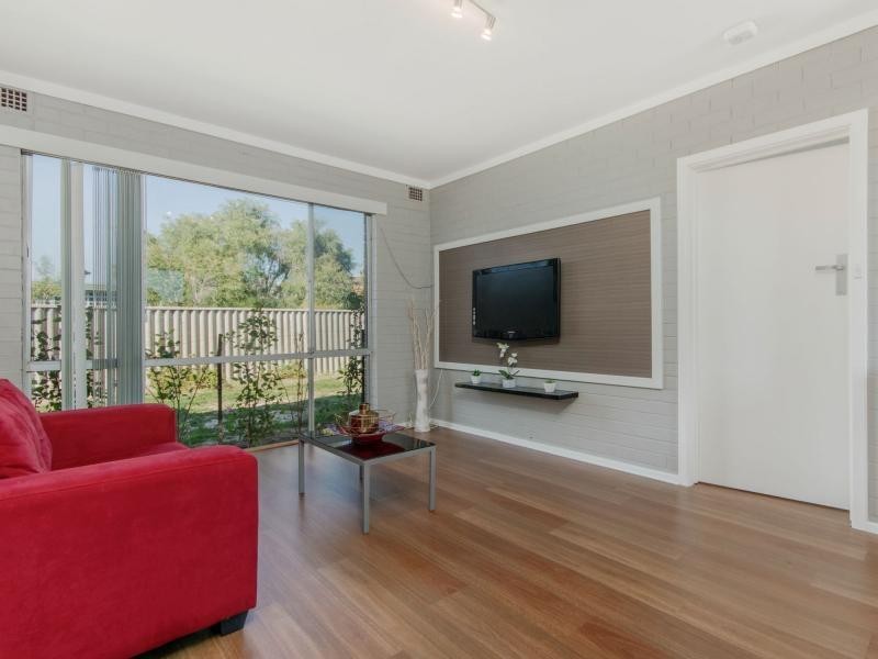 1/33 Frederick Street, Shoalwater WA 6169