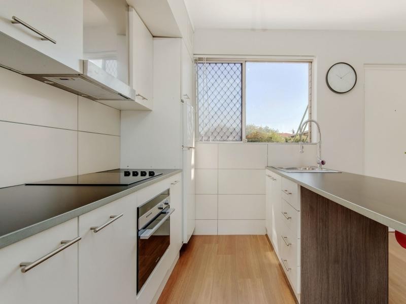 1/33 Frederick Street, Shoalwater WA 6169