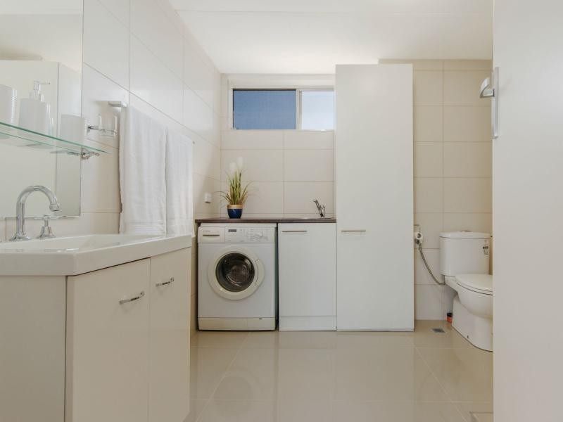 1/33 Frederick Street, Shoalwater WA 6169