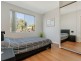1/33 Frederick Street, Shoalwater WA 6169