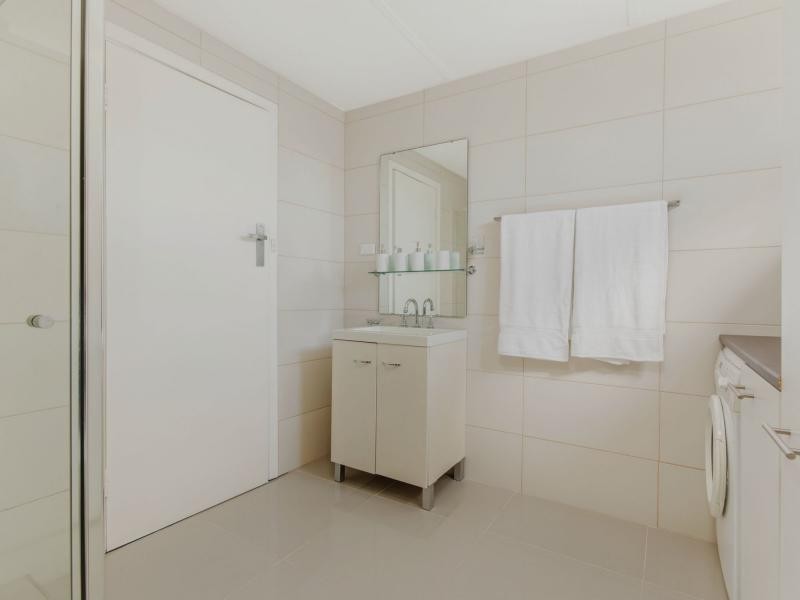 1/33 Frederick Street, Shoalwater WA 6169