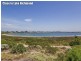 1/33 Frederick Street, Shoalwater WA 6169
