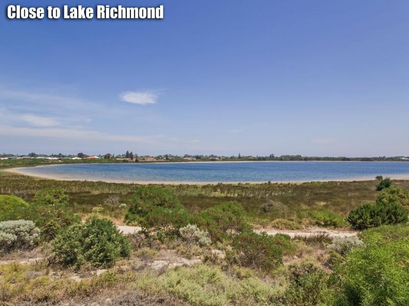1/33 Frederick Street, Shoalwater WA 6169