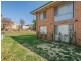 1/33 Frederick Street, Shoalwater WA 6169