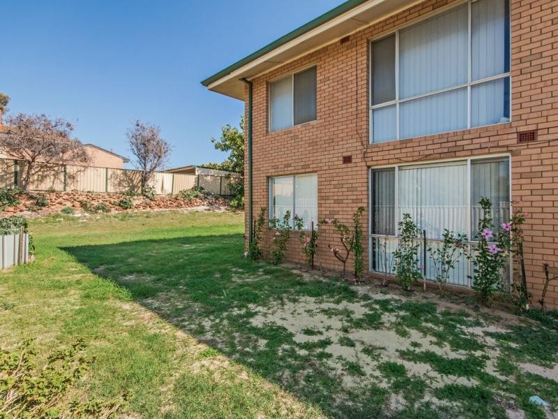 1/33 Frederick Street, Shoalwater WA 6169