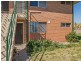 1/33 Frederick Street, Shoalwater WA 6169