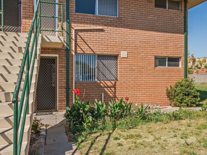 1/33 Frederick Street, Shoalwater WA 6169