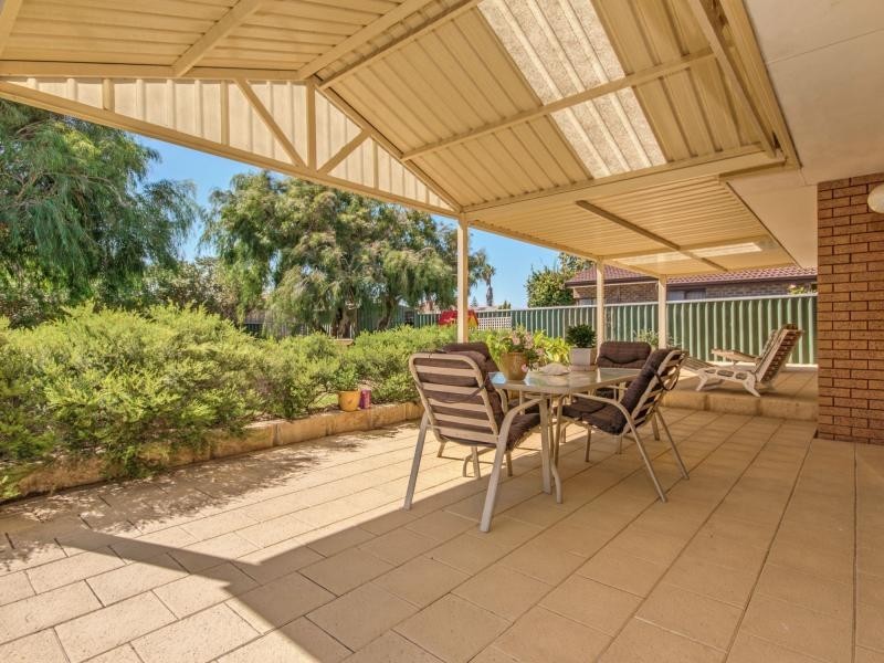 476 Safety Bay Road, Safety Bay WA 6169