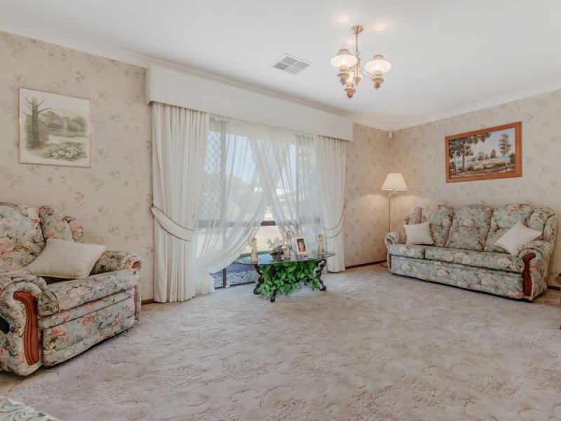 476 Safety Bay Road, Safety Bay WA 6169