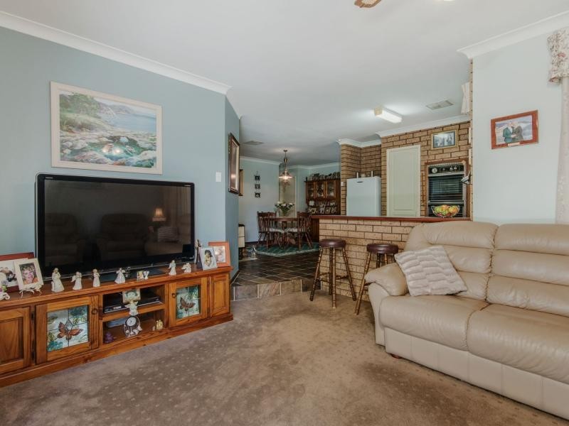 476 Safety Bay Road, Safety Bay WA 6169