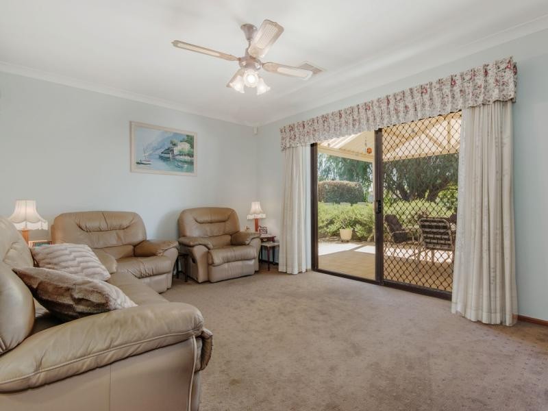 476 Safety Bay Road, Safety Bay WA 6169