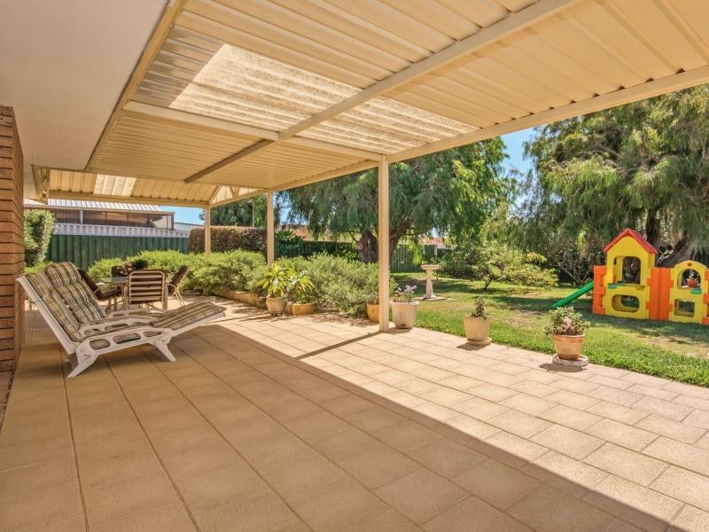 476 Safety Bay Road, Safety Bay WA 6169