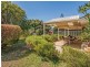 476 Safety Bay Road, Safety Bay WA 6169